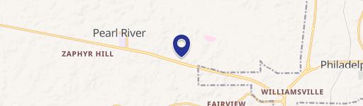 Philadelphia, MS 39350