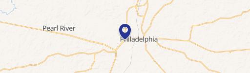 Philadelphia, MS 39350