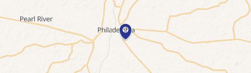 Philadelphia, MS 39350