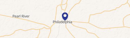 Philadelphia, MS 39350