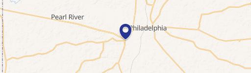 Philadelphia, MS 39350