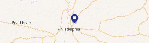 Philadelphia, MS 39350