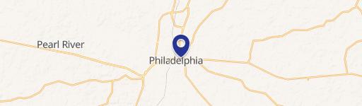 Philadelphia, MS 39350