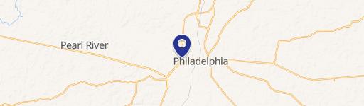 Philadelphia, MS 39350