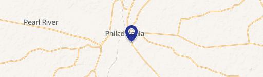Philadelphia, MS 39350