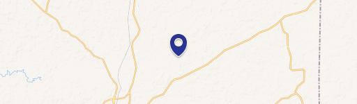 Philadelphia, MS 39350