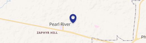 Philadelphia, MS 39350