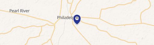 Philadelphia, MS 39350