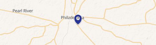 Philadelphia, MS 39350
