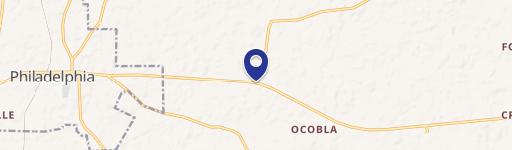 Bobbys Country Store