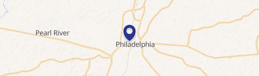 Philadelphia, MS 39350