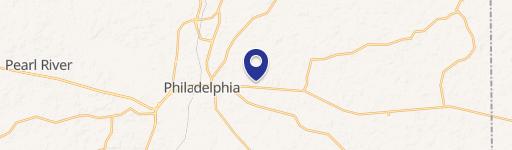 Philadelphia, MS 39350