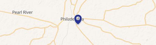 Philadelphia, MS 39350