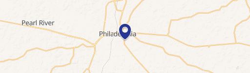 Philadelphia, MS 39350