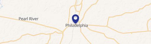 Philadelphia, MS 39350