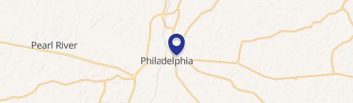 Philadelphia, MS 39350