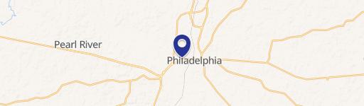 Philadelphia, MS 39350