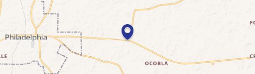 Philadelphia, MS 39350