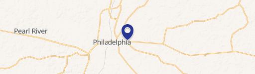 Philadelphia, MS 39350