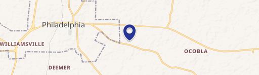 Philadelphia, MS 39350