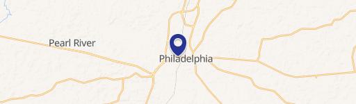 Philadelphia, MS 39350