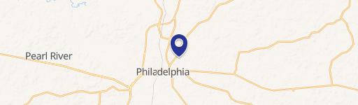 Philadelphia, MS 39350