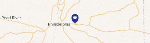 Philadelphia, MS 39350