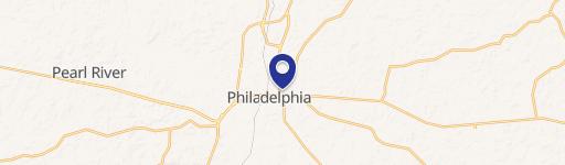 Philadelphia, MS 39350