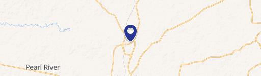 Philadelphia, MS 39350