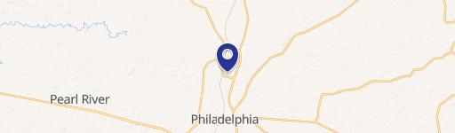 Philadelphia, MS 39350