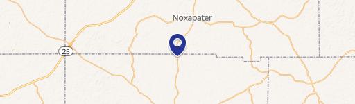 Philadelphia, MS 39350