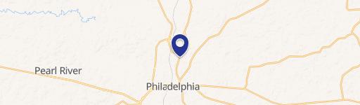 Philadelphia, MS 39350