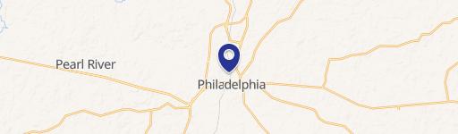 Philadelphia, MS 39350