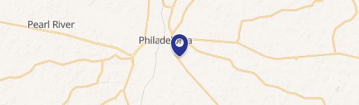 Philadelphia, MS 39350