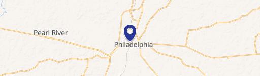 Philadelphia, MS 39350