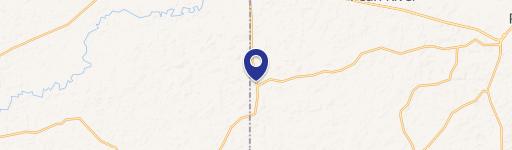 Philadelphia, MS 39350