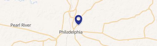 Philadelphia, MS 39350