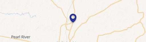 Philadelphia, MS 39350