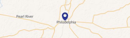 Philadelphia, MS 39350