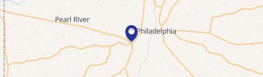 Philadelphia, MS 39350