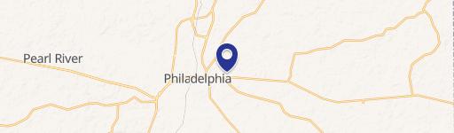 Philadelphia, MS 39350