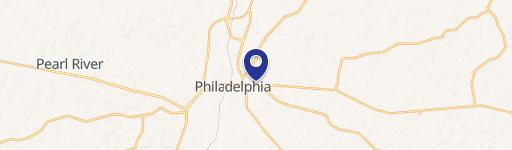 Philadelphia, MS 39350