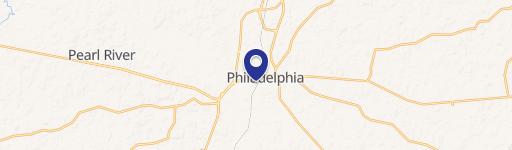 Philadelphia, MS 39350