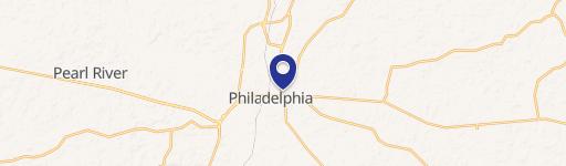 Philadelphia, MS 39350