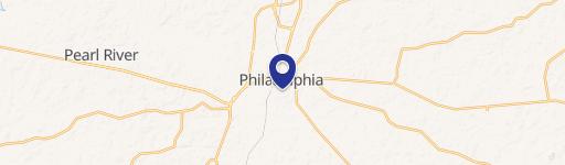 Philadelphia, MS 39350