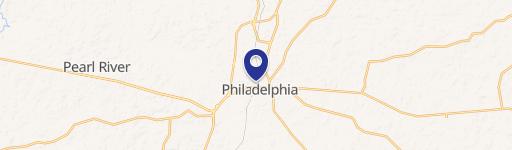 Philadelphia, MS 39350