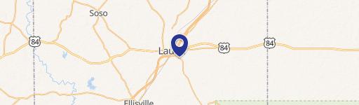 Laurel, MS 39443