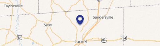 Laurel, MS 39443