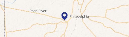 Philadelphia, MS 39350