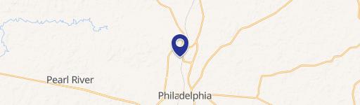 Philadelphia, MS 39350